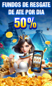 Download app 67a Android iOS