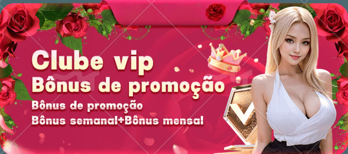 Conta 67a sincronizada site e app
