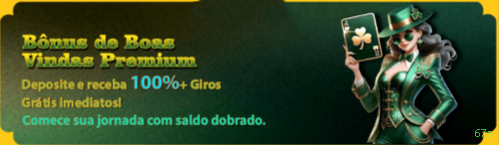 Apostas esportivas 67a - futebol e esportes ao vivo