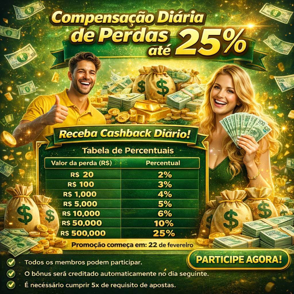 App 67a apostas esportivas mobile