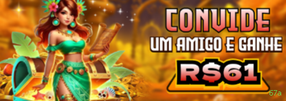 Cassino 67a - mesas ao vivo e jogos
