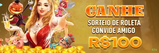 Roleta e blackjack 67a