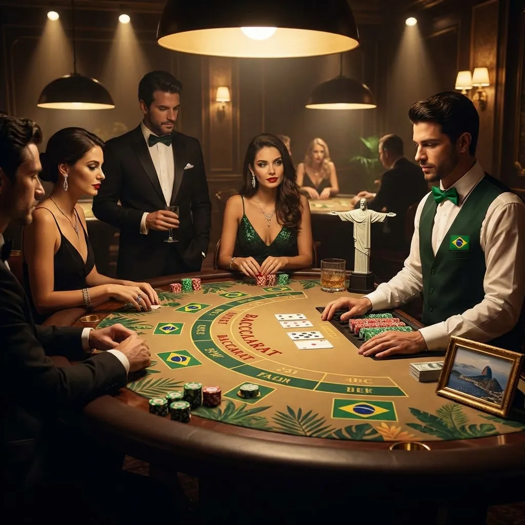 67a slots no app