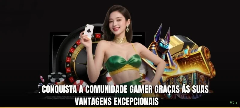 Formulário registro 67a