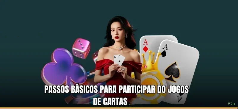 App 67a slots mobile