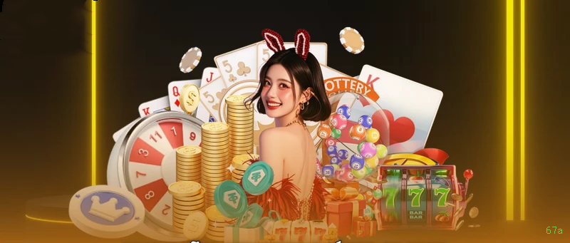Programa VIP 67a - benefícios exclusivos