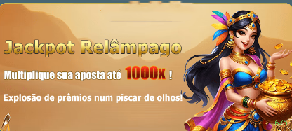 Slots com prêmios 67a